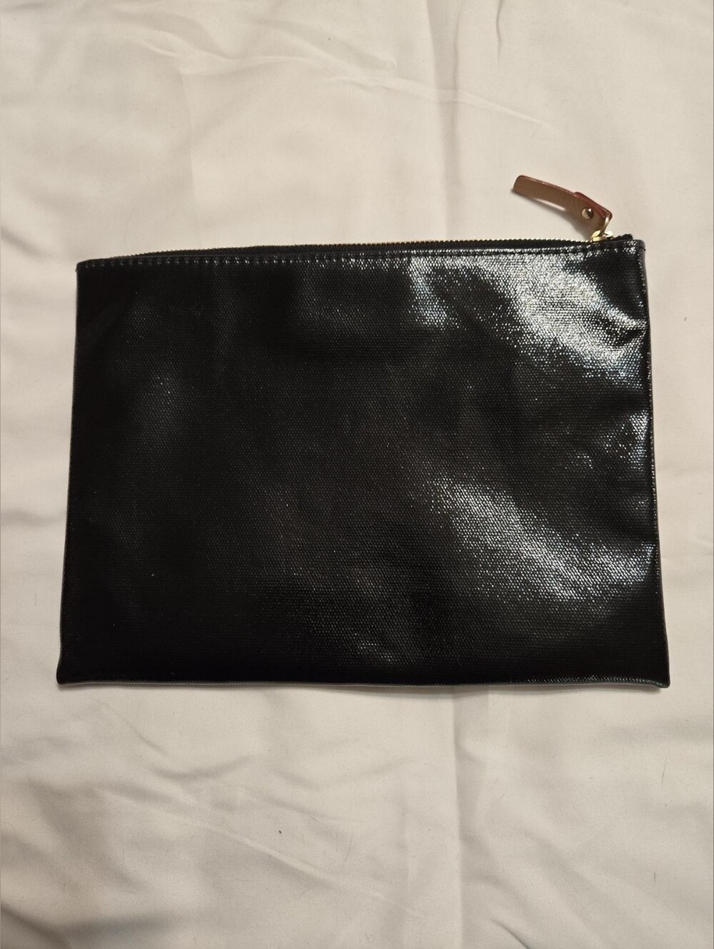 Kate Spade - Picture 2 of 5